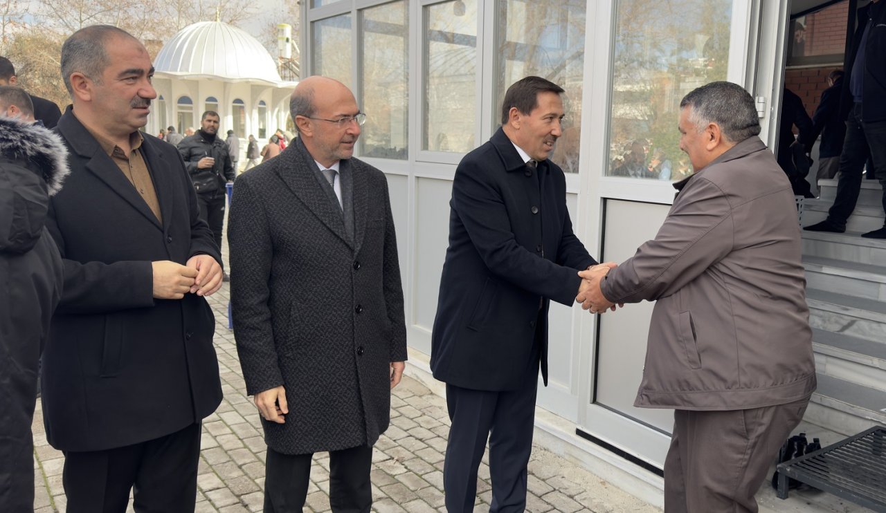 cuma-bulusmalari-1.jpg