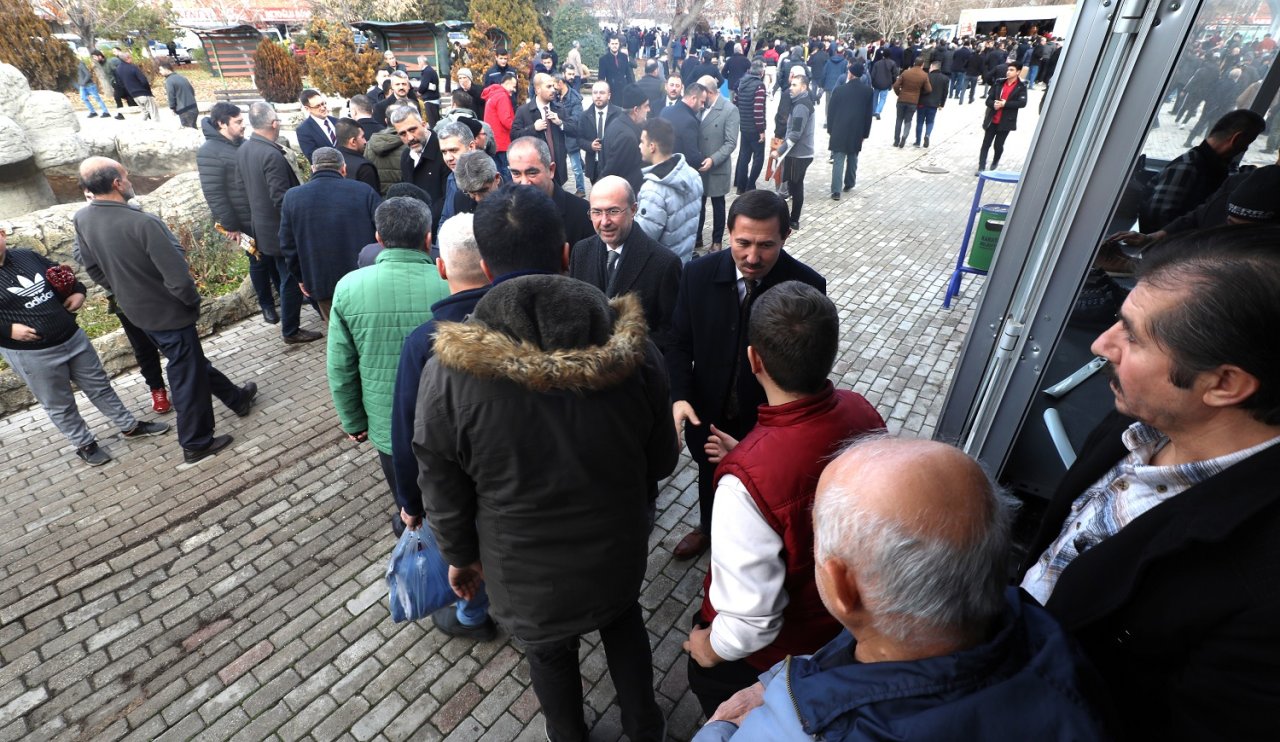 cuma-bulusmalari-2.jpg