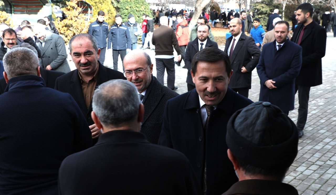 cuma-bulusmalari-3.jpg