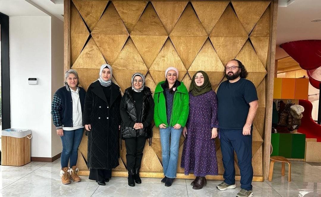 konegitimder-ziyaretleri-suruyor.jpg