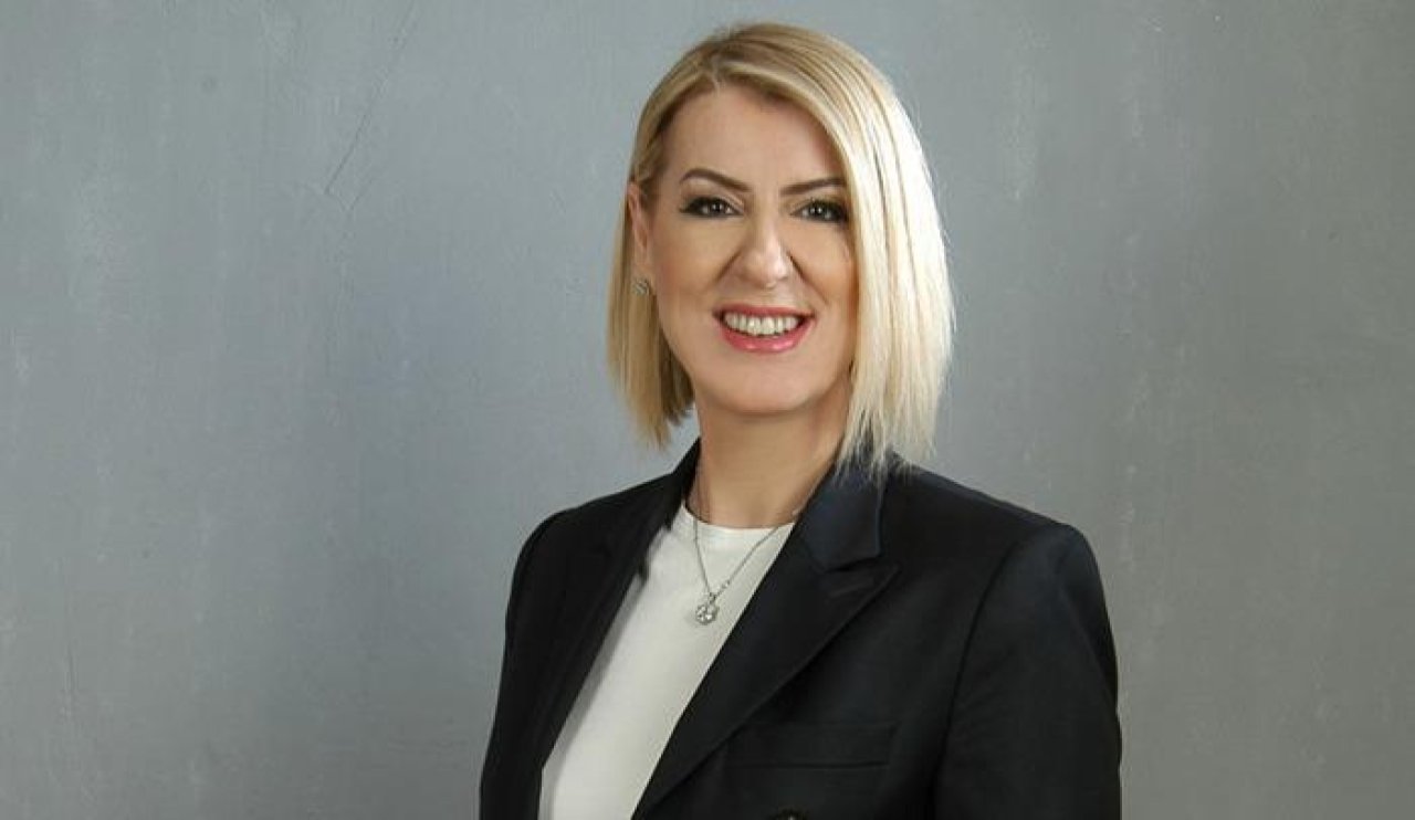 sevda-turkusev.jpg