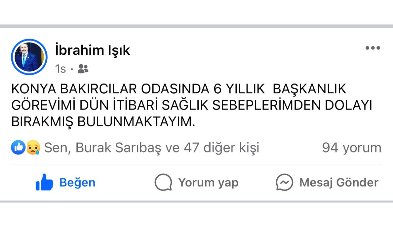konyada-6-yillik-oda-baskani-ibrahim-isik-istifa-ettigini-acikladi.jpeg