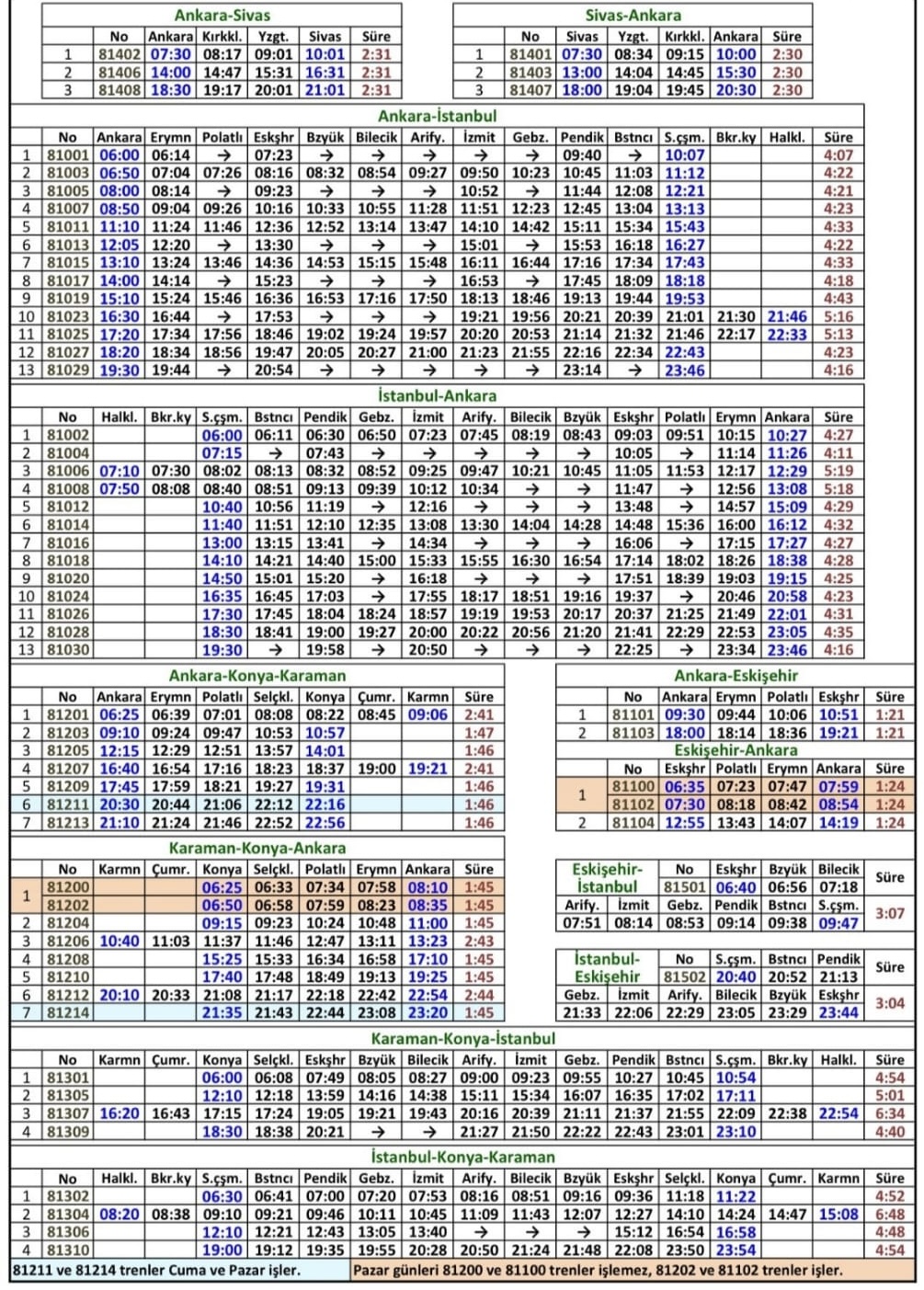 e5602585-4ca5-4328-95bd-fda23e9cd821.jpeg