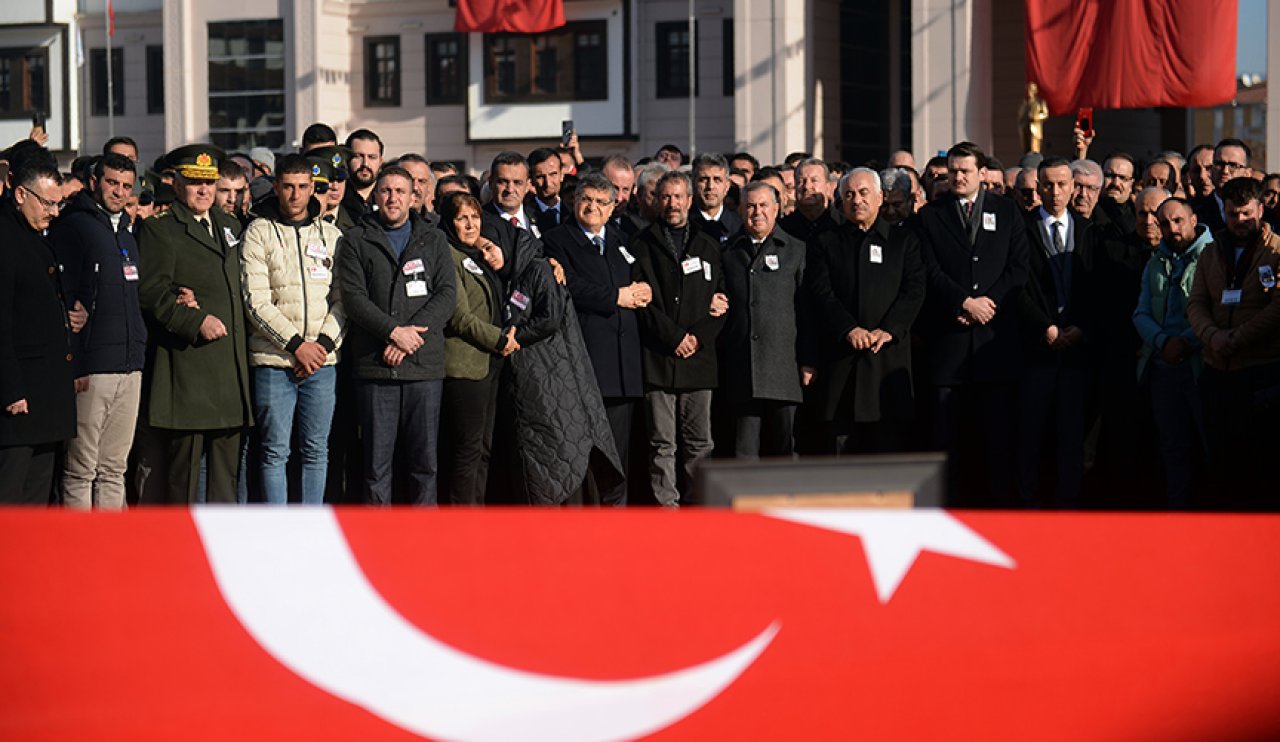 2023-aralik-aa-33279313.jpg