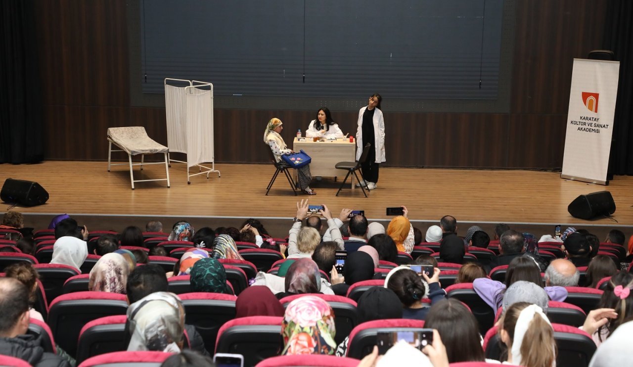 guz-donemi-kapanis-programi-9.jpg