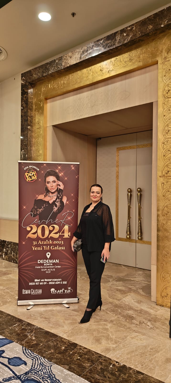 kusvuran-cevher-konserini-duyurdu.jpg