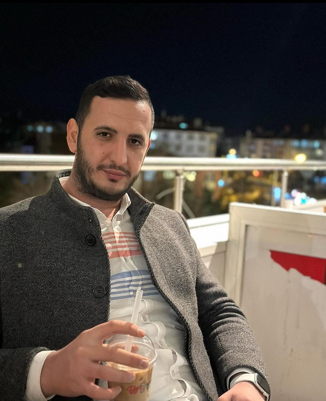 talha-beyden-kahve-keyfi.jpg