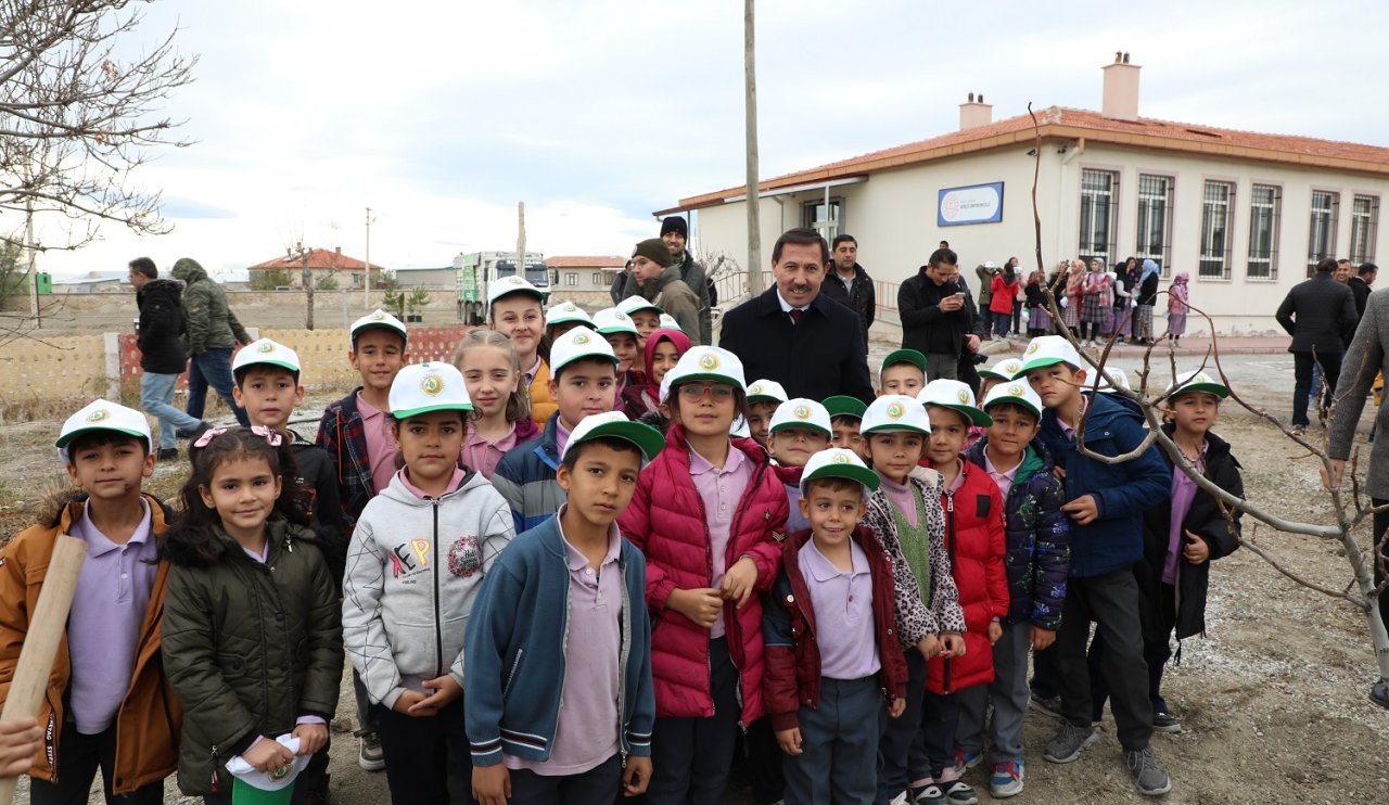 2023-yili-yesillendirme-calismalari-4.jpg