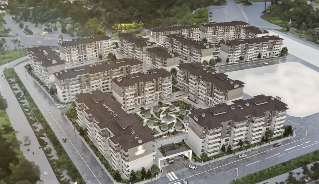 karatay-belediyesinin-kentsel-donusum-alanindaki-calismalari-buyuk-takdir-topluyor-2.jpg