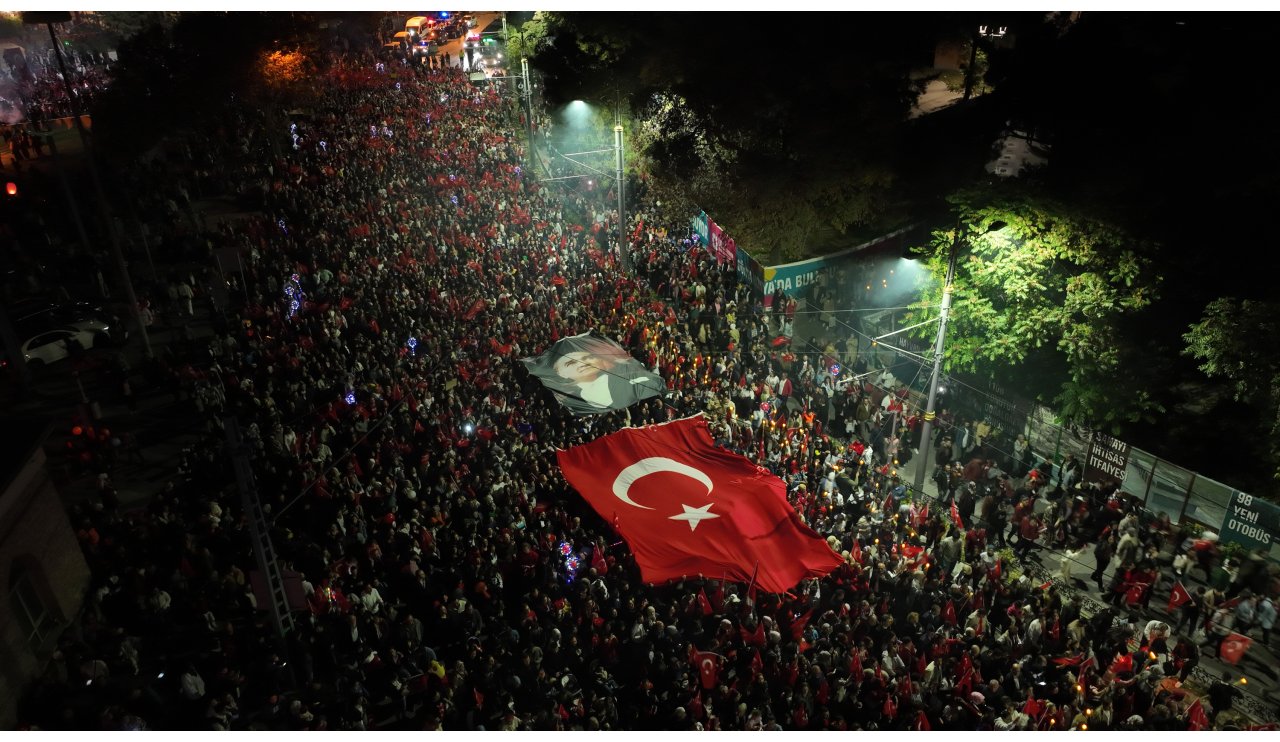 cumhuriyet-001.jpg