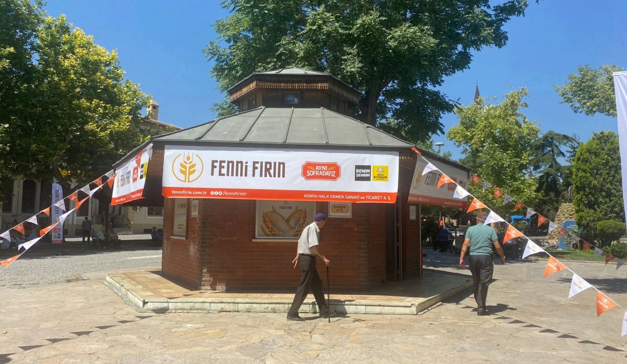 fenni-firin.webp