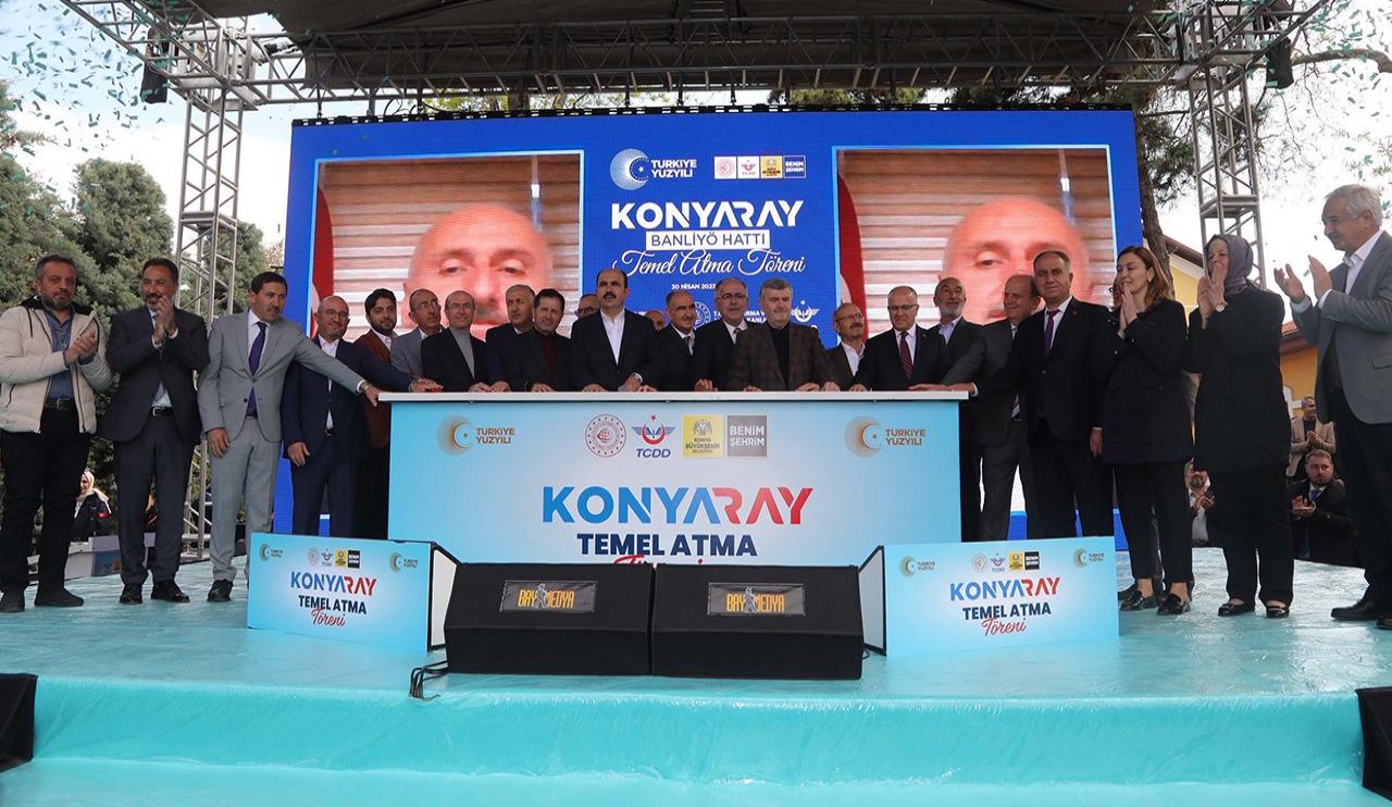 konyaray-temel-atma-dha-2037574.jpg