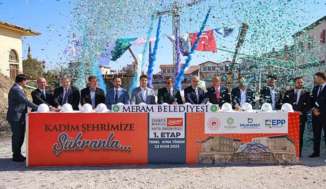 sukran-kentsel-donusum-projesi39nde-1-etabin-temeli-atildi-001.jpg