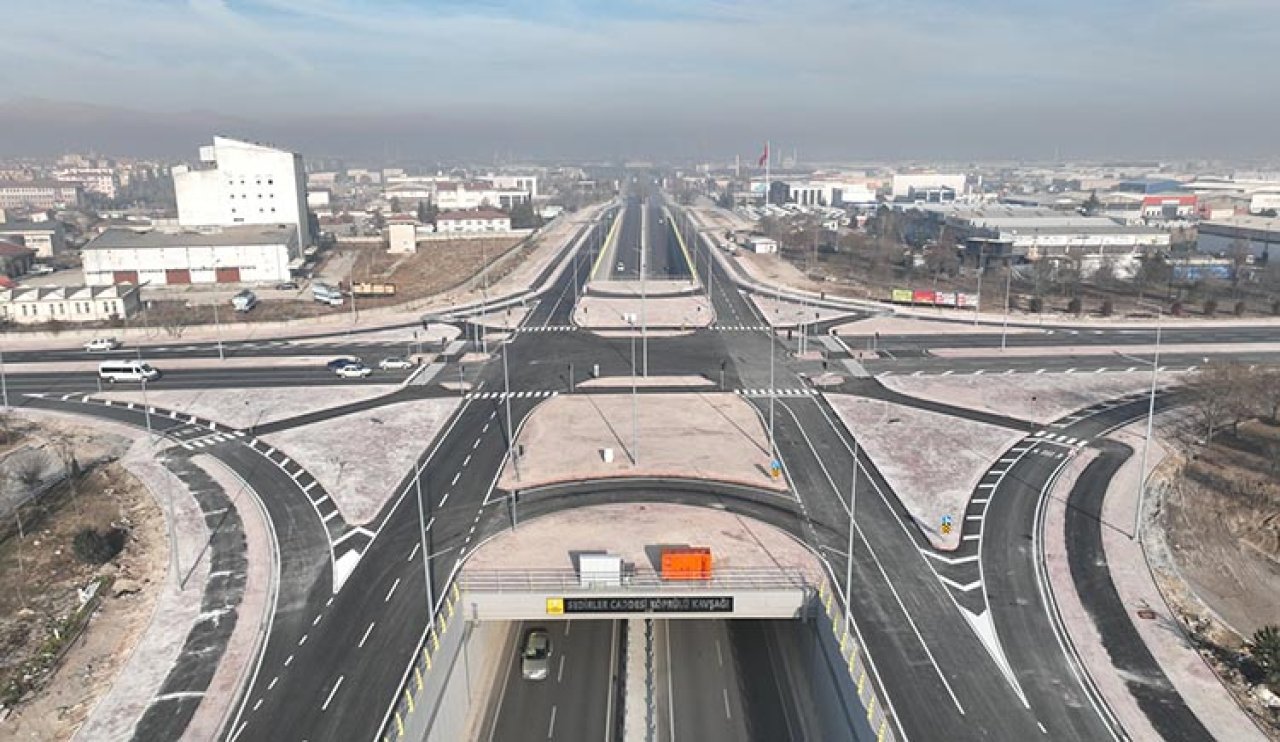konyanin-en-yogun-caddesindeki-kavsak-tamamlandi-trafige-acildi-001.jpeg