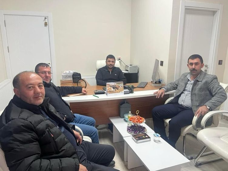 whatsapp-gorsel-2023-12-31-saat-18-04-17-506dc59d-001.jpg
