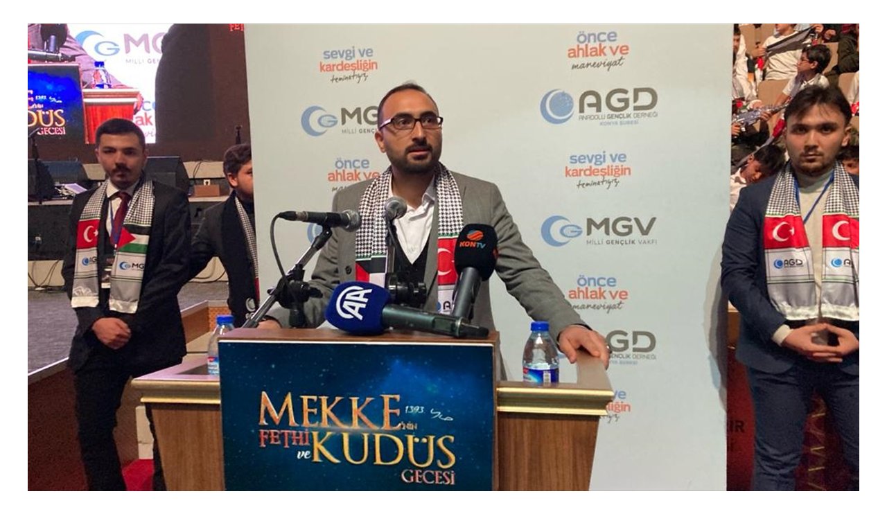 aa-20231231-33321581-33321580-konyada-mekke-ve-kudus-gecesi-programi-duzenlendi.jpg