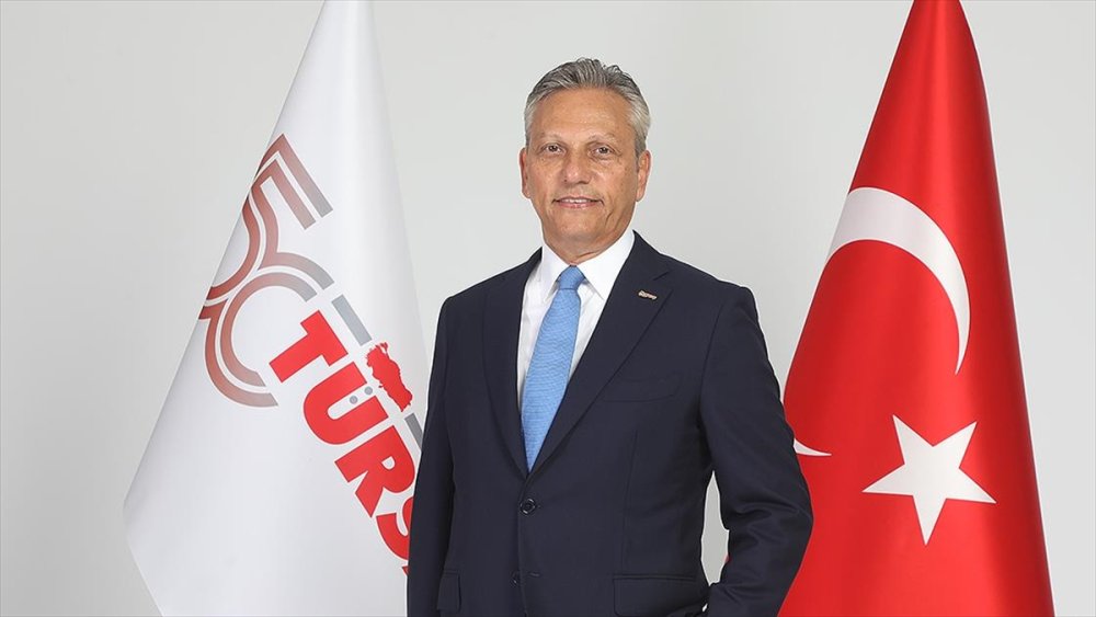 O bakanlık 1500 personel alacak! İşte detaylar...