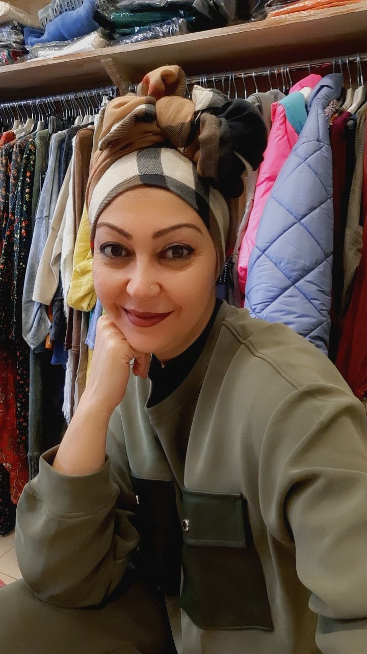 ayse-hanim.jpg