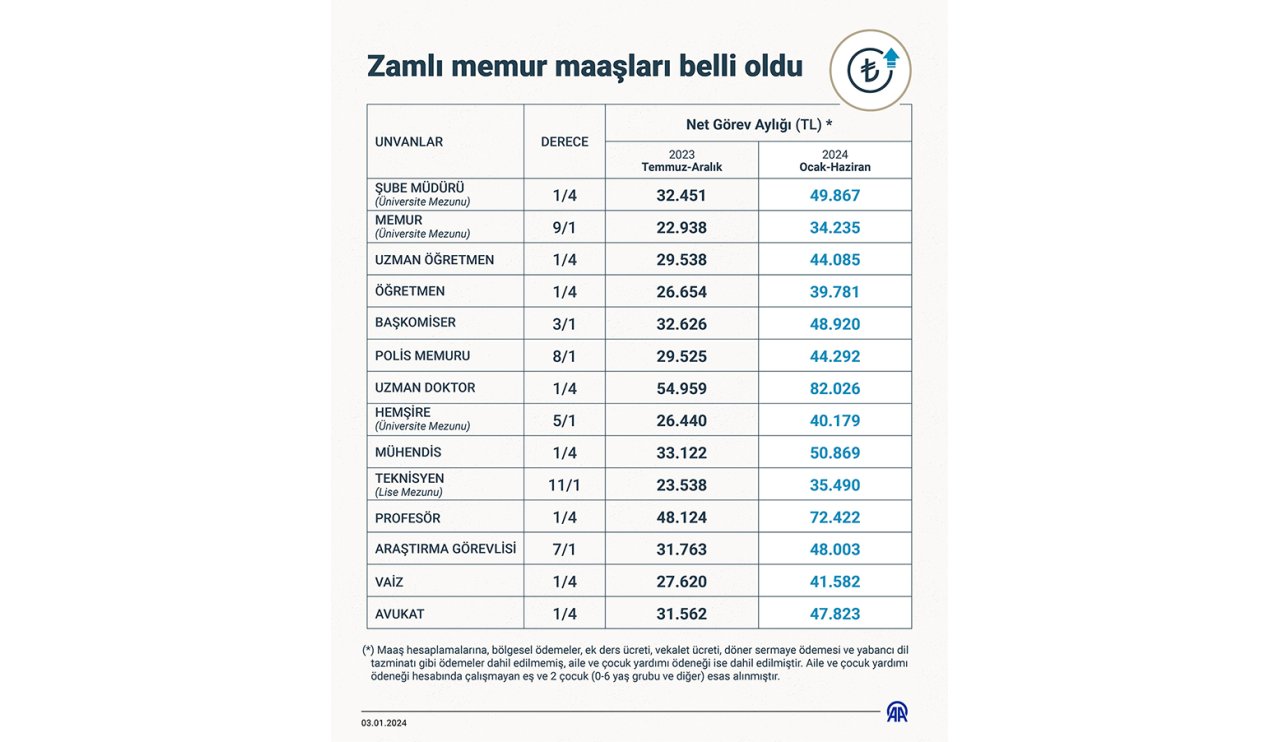 008-2024-12-ocak-29-ocak-24-750.jpg