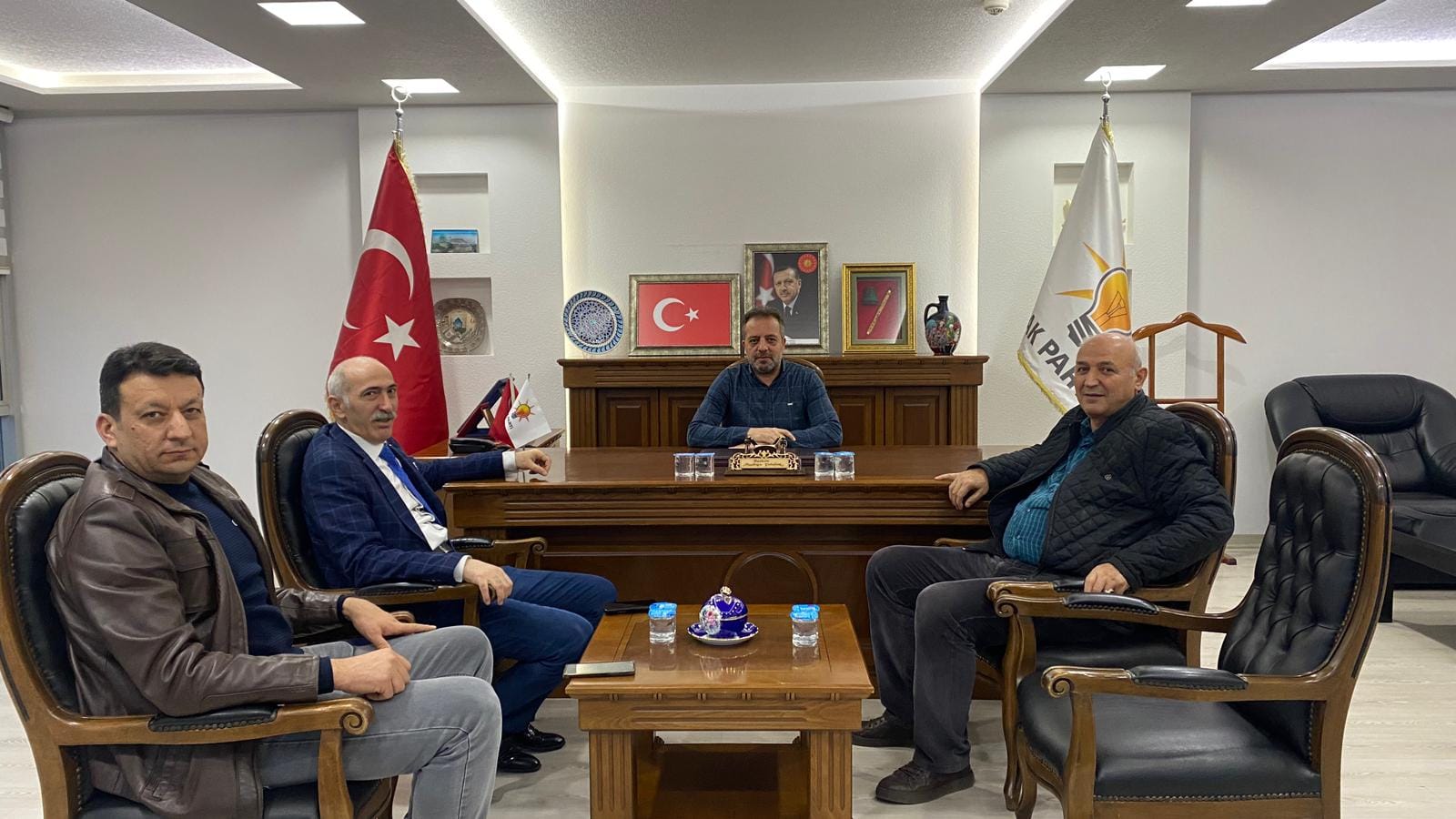 koniaddan-dolulara-ziyaret.jpg