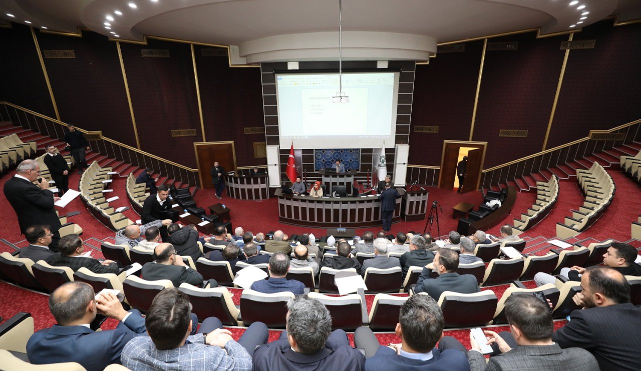 meclis-toplantisi-1.jpg