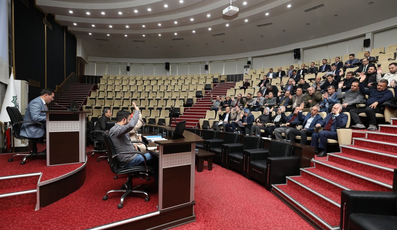 meclis-toplantisi-4.jpg