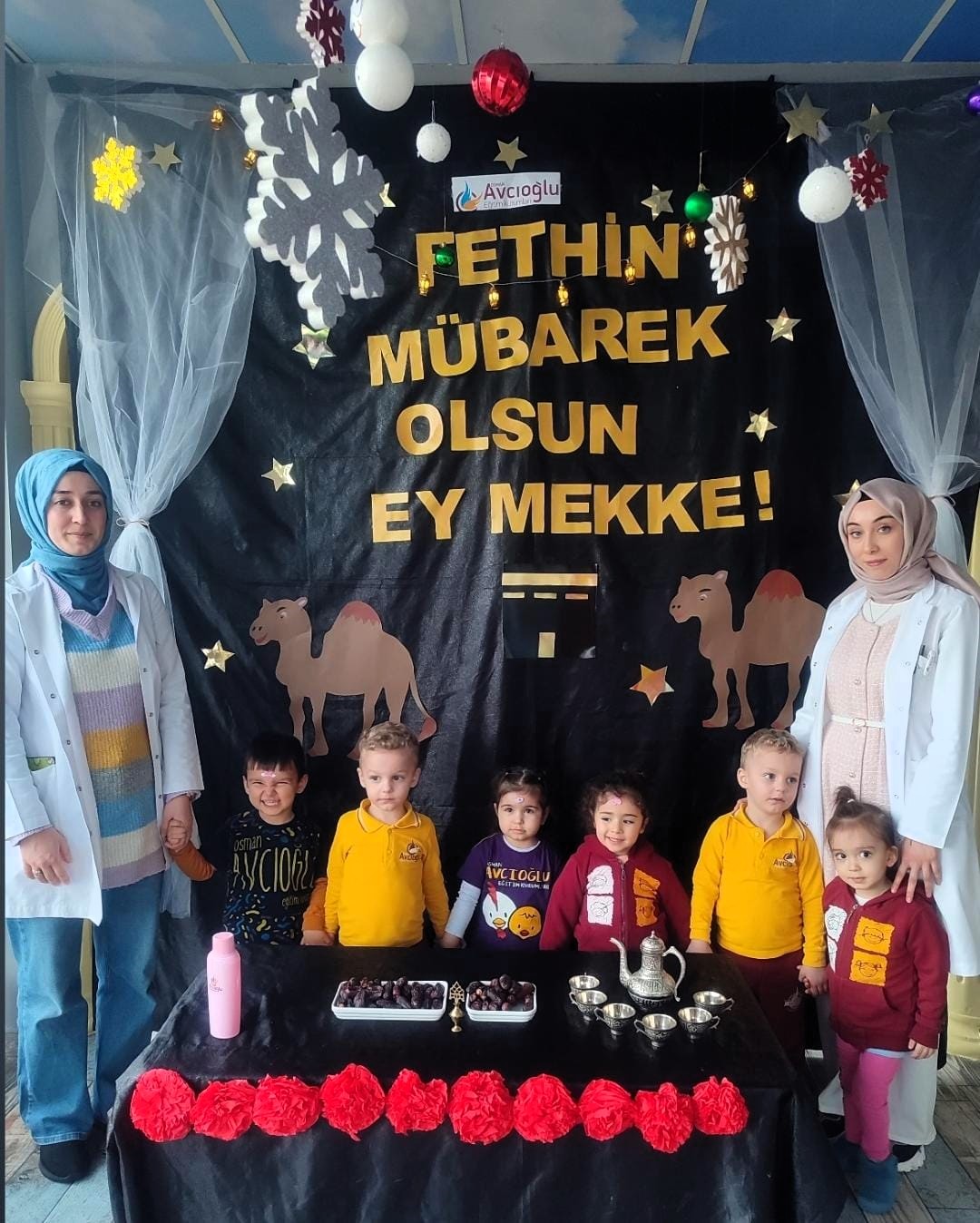 minikler-fethi-kutladi.jpg