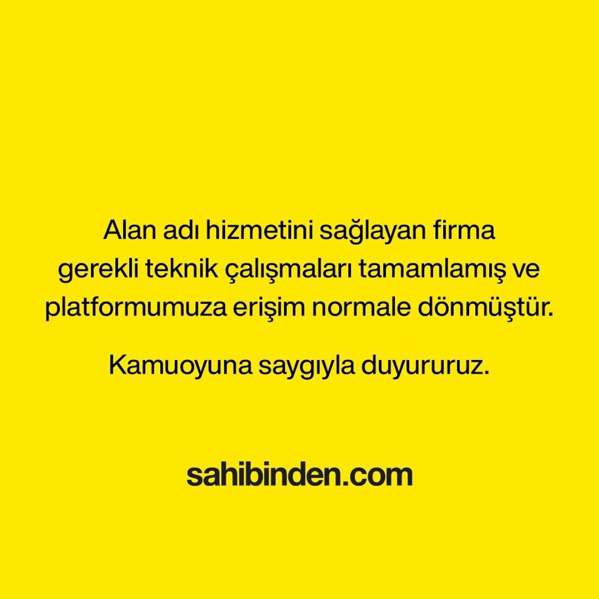 181837496-sahibinden-erisim-sorunu-cozuldu-mertsahin-demircioglu.jpg