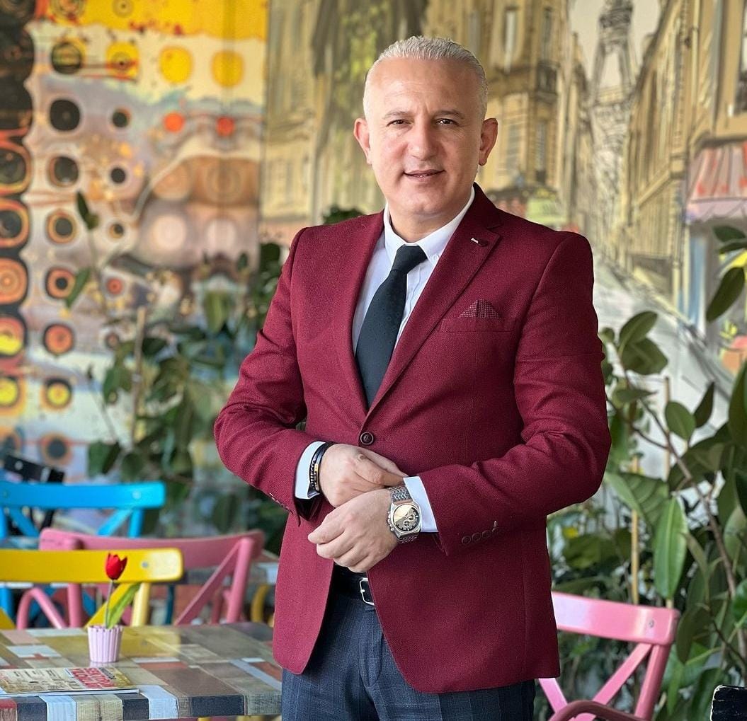 avcioglu.jpg