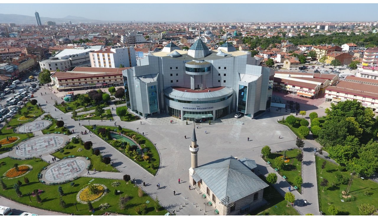 cozumun-adresi-karatay-belediyesi-1.jpg