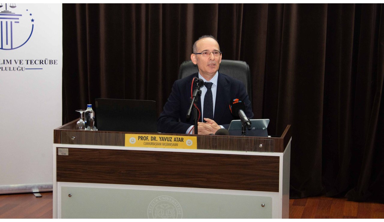 selcuk-universitesinde-neden-yeni-anayasa-konulu-soylesi-yapildi-1.jpg