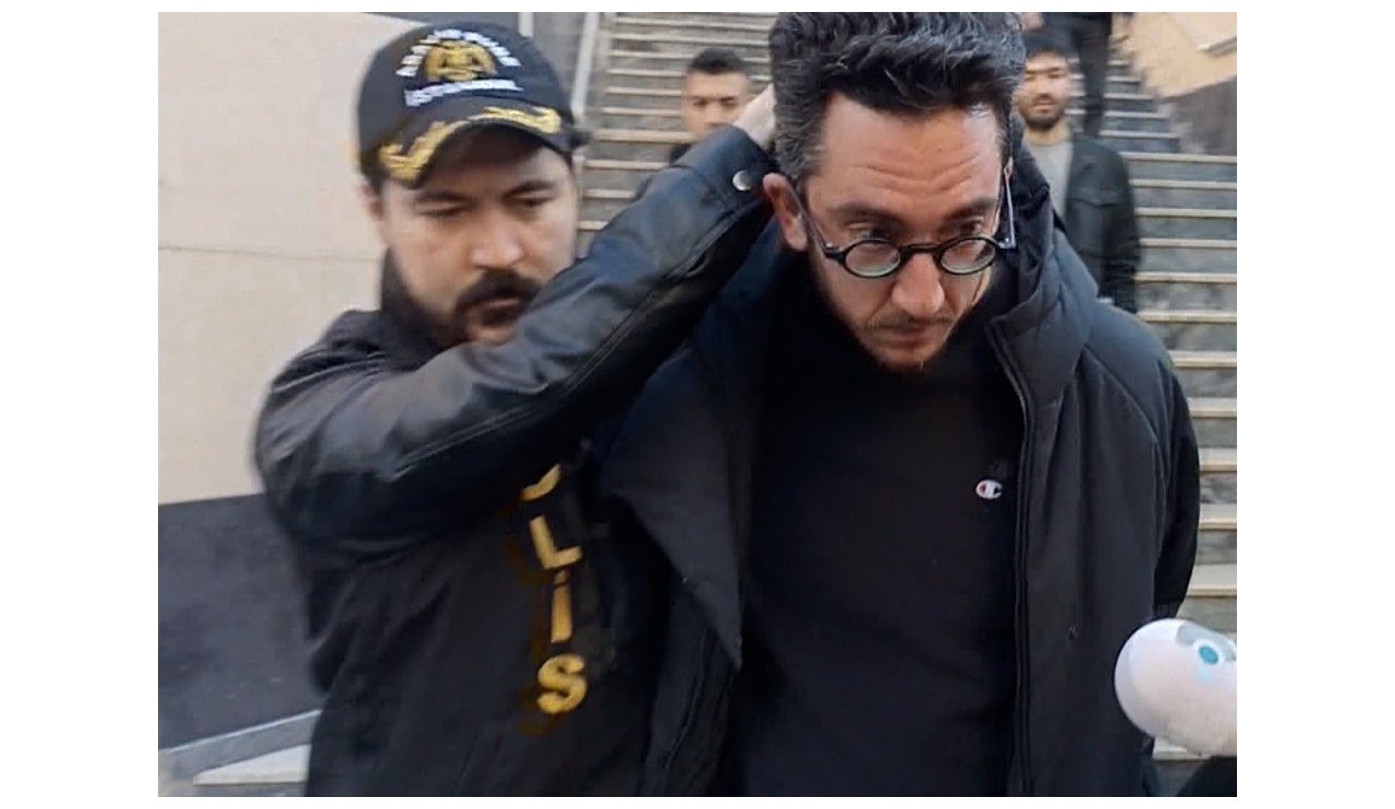 gdehjciw8aazryk.jpg