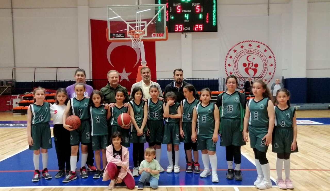 karatay-belediyespor-kulubu-20.jpg