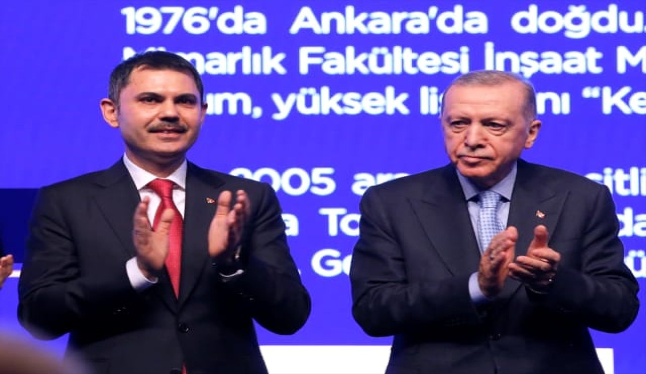 whatsapp-image-2024-01-07-at-18-44-51-2-001.jpeg