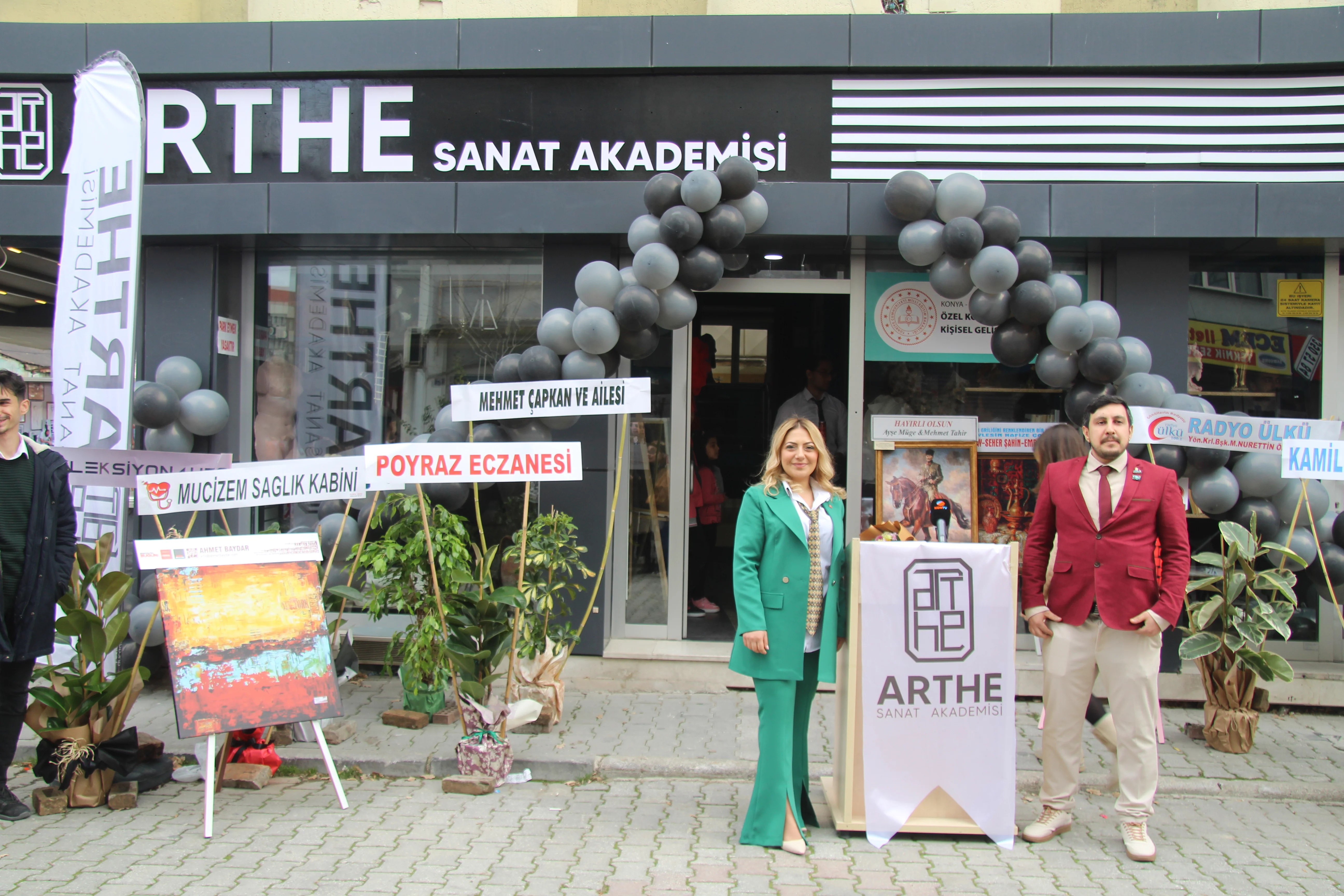 mertsahin-demircioglu-2.webp