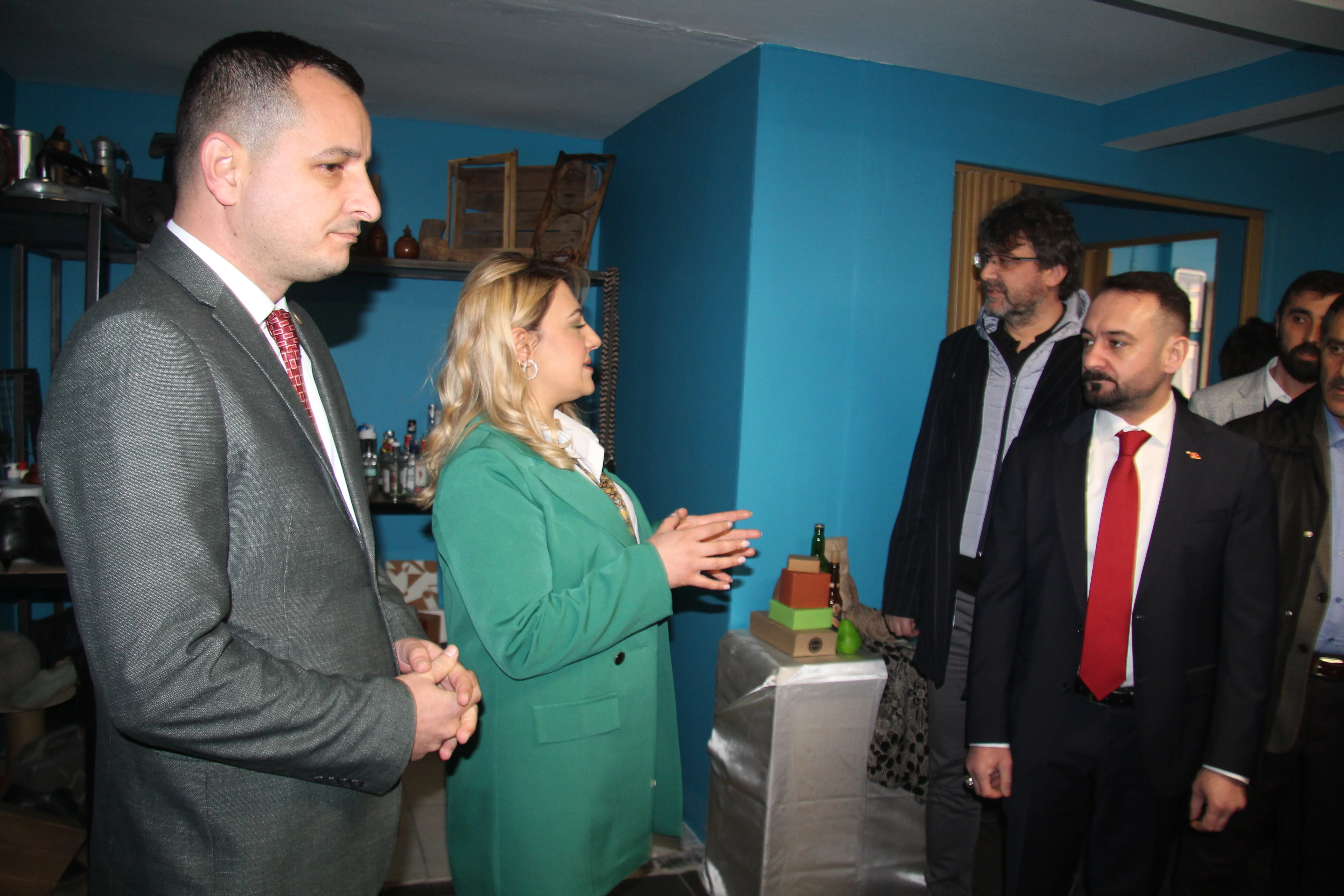 mertsahin-demircioglu.webp