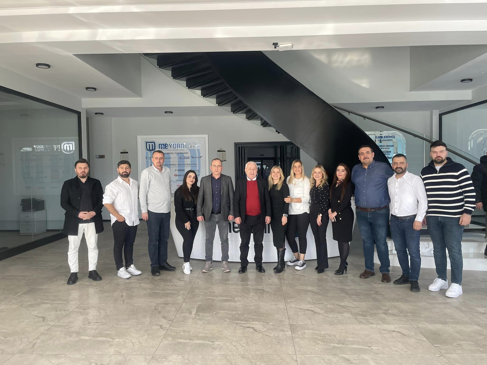 meydan-grup.jpg