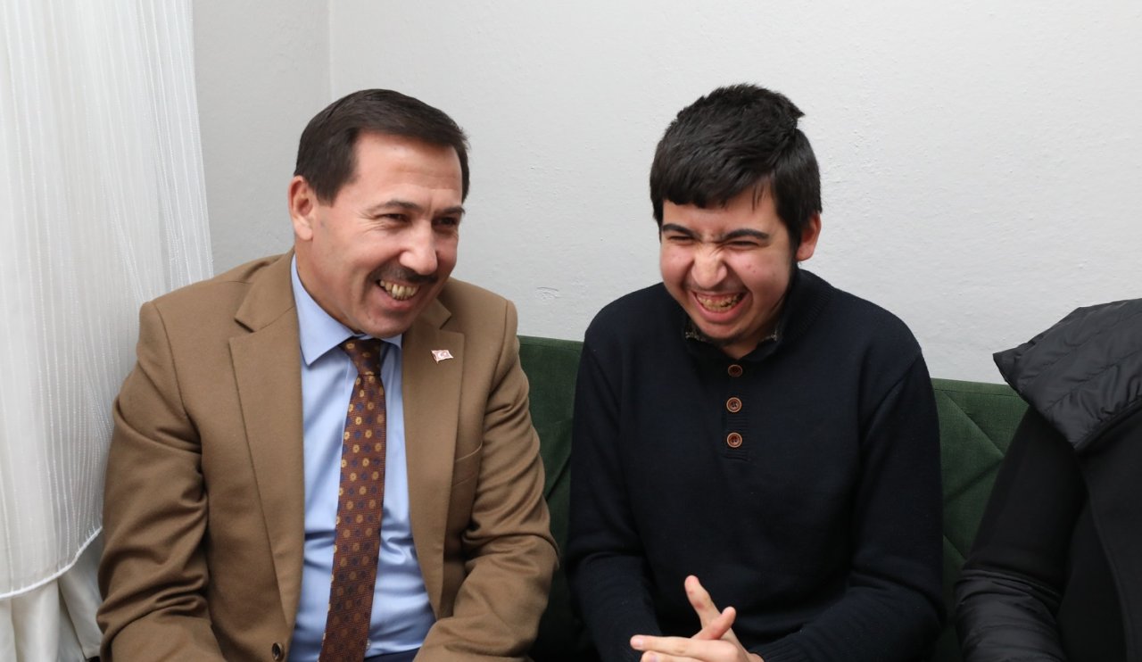 ziyaret-1.jpg