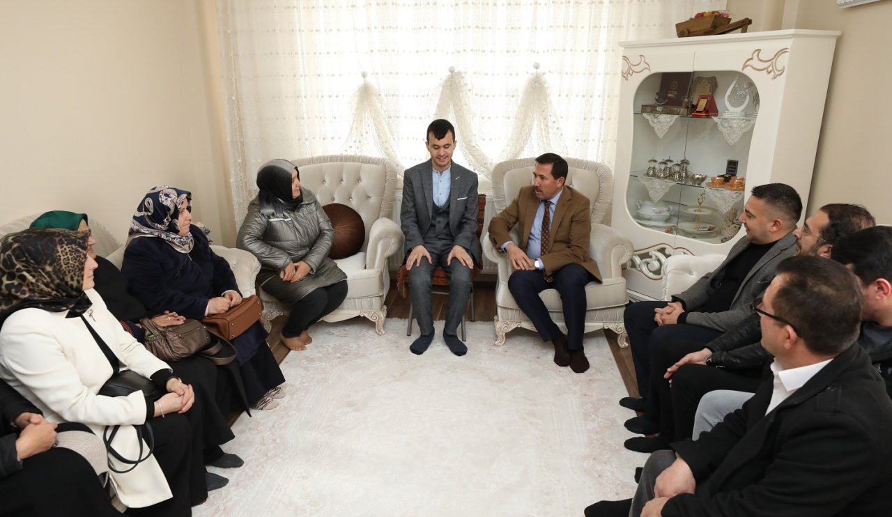 ziyaret-3.jpg