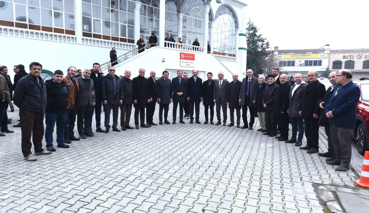 cuma-bulusmasi-1.jpg