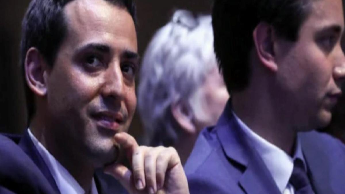 fransada-yeni-kabine-aciklandi-gabriel-attal-sevgilisini-bakan-yapti-oxn39svw.jpg