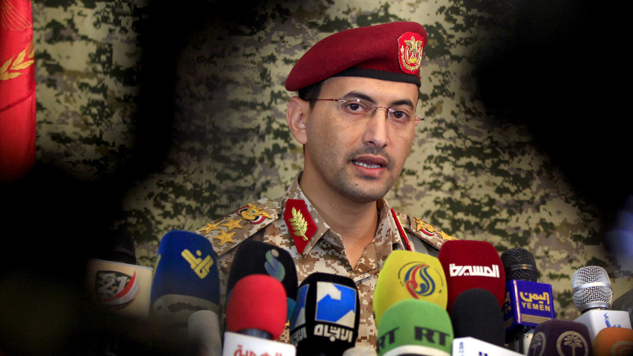 yemen-ordusu-israili-fuzelerle-uyardi-zprk.jpg