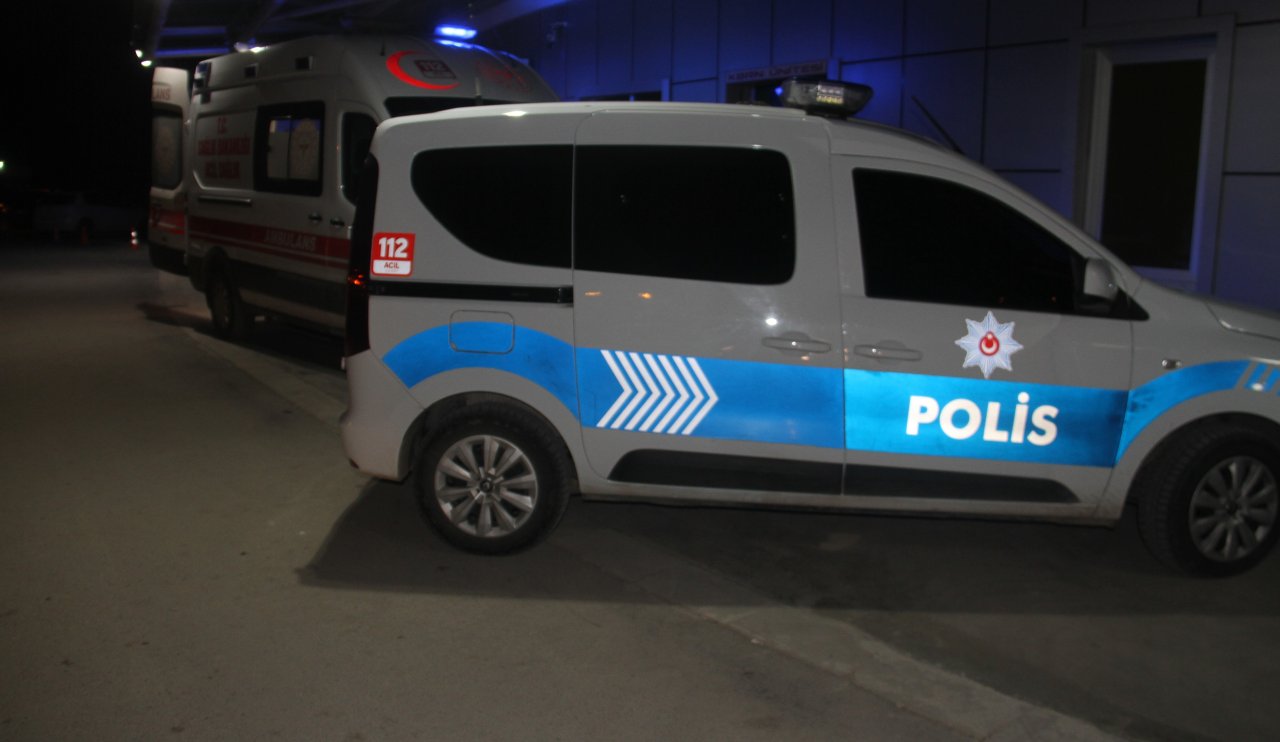 aw118908-06.jpg