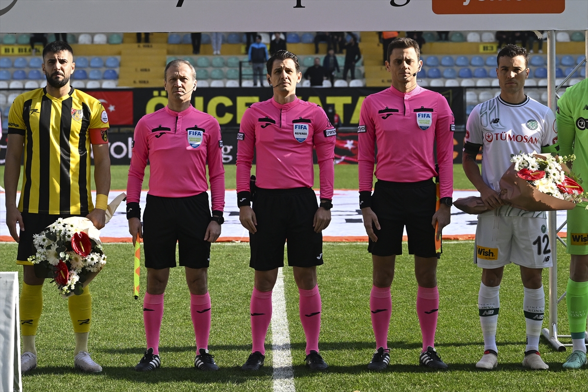 aa-20240114-33434361-33434351-istanbulspor-tumosan-konyaspor.jpg