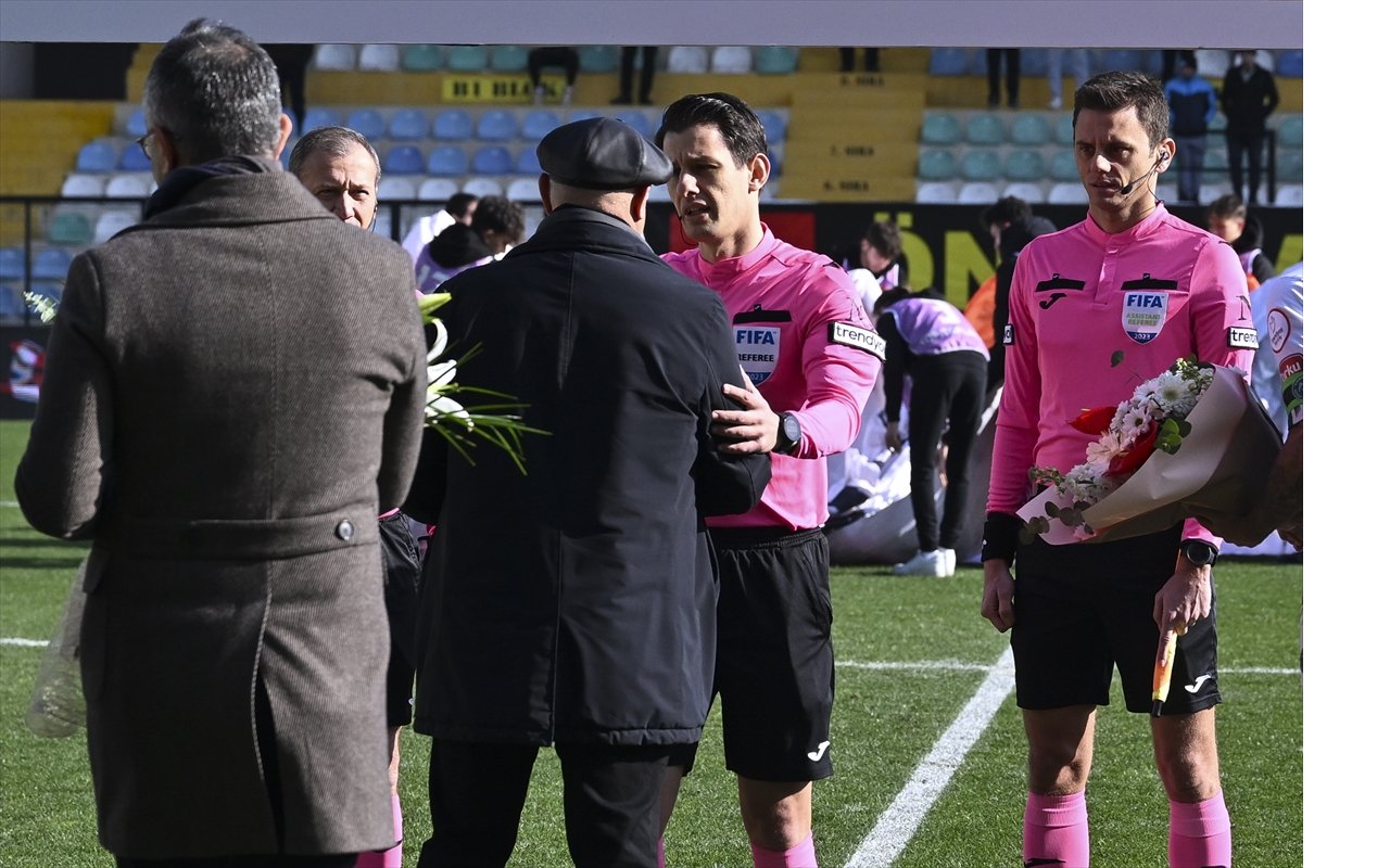aa-20240114-33434361-33434353-istanbulspor-tumosan-konyaspor.jpg