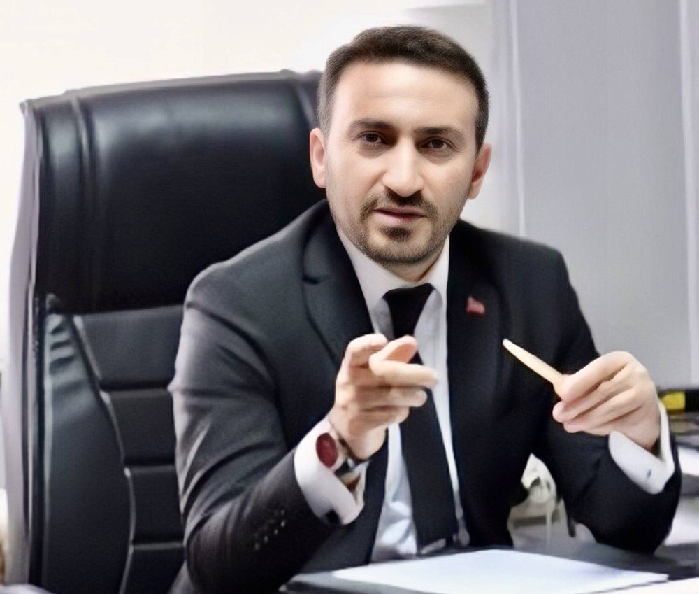 Bu kitap uyuşturucu bağımlılarının kabusu olacak!