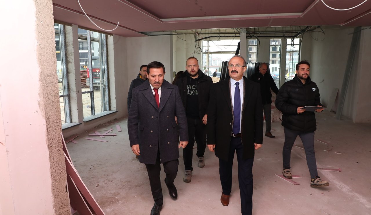 engelsiz-yasam-merkezi-1.jpg