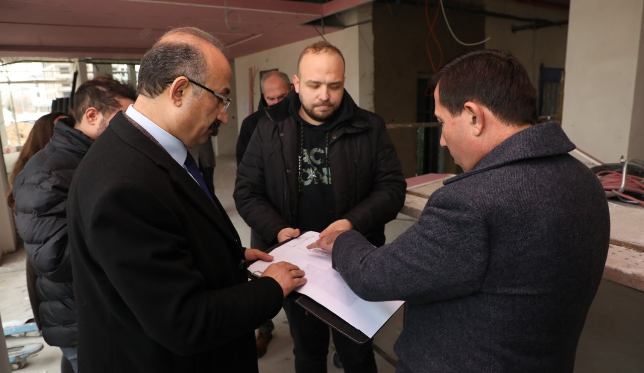 engelsiz-yasam-merkezi-2.jpg