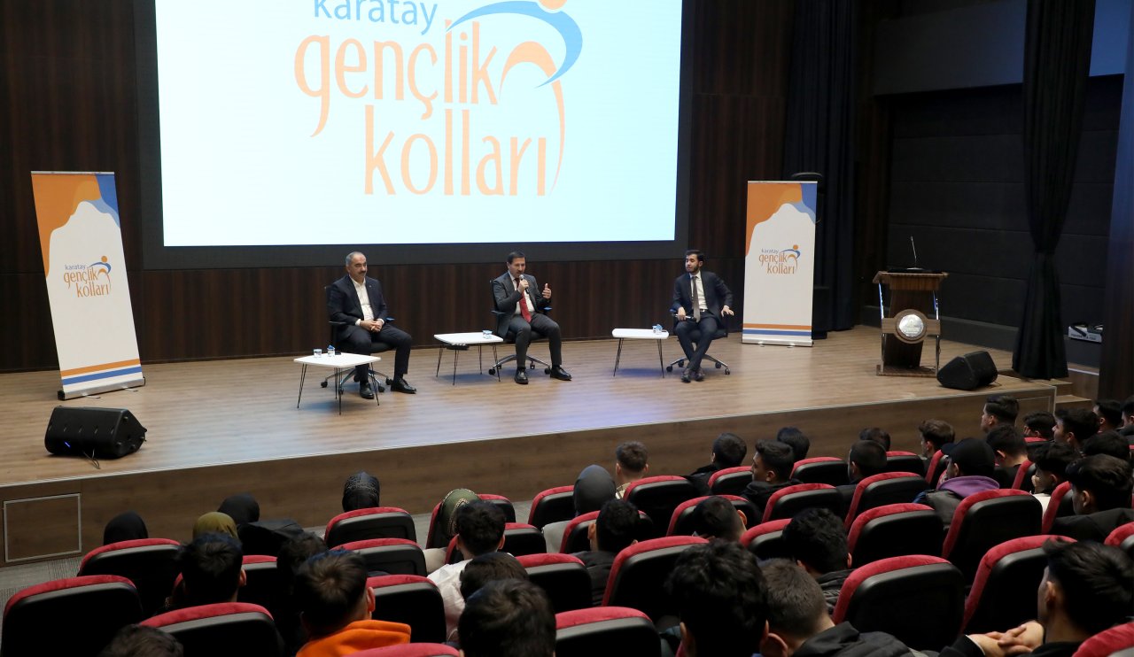 baskan-kilca-genclerle-5.jpg