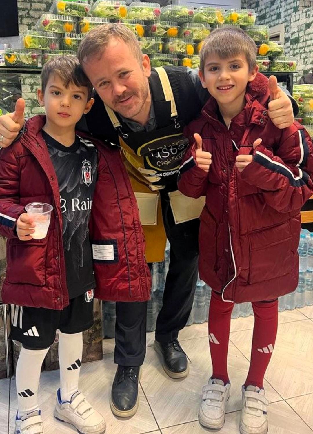 bekir.jpg
